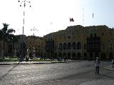 Plaza Mayor