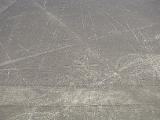 More Nazca lines