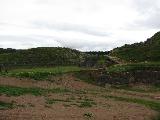 Sacsayhuaman