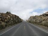 Nice road :)