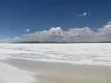 And here is the Salar