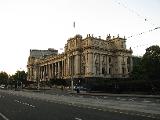 The Victorian Parliament