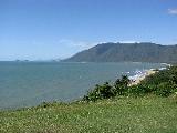 This is close to Cairns