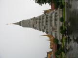 The King's stupa
