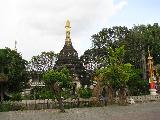 Wat Pa Pao
